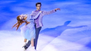 Александра Трусова поделилась трогательными фото маленького сына и любимого питомца Александра Трусова поделилась трогательными фото маленького сына и любимого питомца