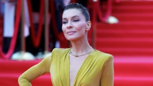 Елена Подкаминская: поразительная история актрисы, которая покорила экран