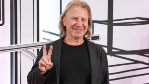 Виктор Дробыш назвал самых востребованных российских артистов Виктор Дробыш назвал самых востребованных российских артистов