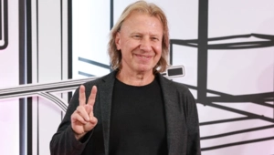 Виктор Дробыш назвал самых востребованных российских артистов