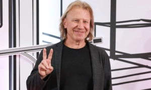 Виктор Дробыш назвал самых востребованных российских артистов Виктор Дробыш назвал самых востребованных российских артистов