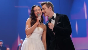 Удивительная история любви Алексея Воробьева и Аиды Гарифуллиной, которую они прятали от всех Удивительная история любви Алексея Воробьева и Аиды Гарифуллиной, которую они прятали от всех