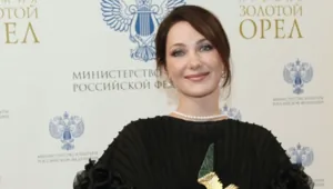 Екатерина Климова показала фото в мини-юбке с Мальдив Екатерина Климова показала фото в мини-юбке с Мальдив