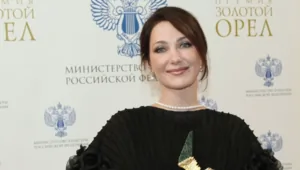 Екатерина Климова показала фото в мини-юбке с Мальдив Екатерина Климова показала фото в мини-юбке с Мальдив