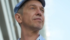 Сергей Соседов неожиданно высказался о своей матери: «Таких людей должно быть много»