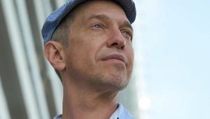 Сергей Соседов неожиданно высказался о своей матери: «Таких людей должно быть много»