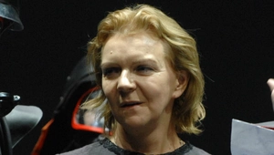 Стала известна причина смерти актрисы Татьяны Владимировой Стала известна причина смерти актрисы Татьяны Владимировой