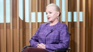 Рэпер ST назвал четру характера Долиной, которая ее подвела