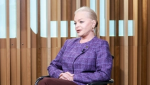 Рэпер ST назвал черту характера Долиной, которая ее подвела