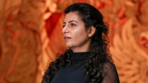 Маргарита Симоньян не открыла детям правду о своем диагнозе Маргарита Симоньян не открыла детям правду о своем диагнозе