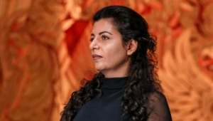 Маргарита Симоньян не открыла детям правду о своем диагнозе