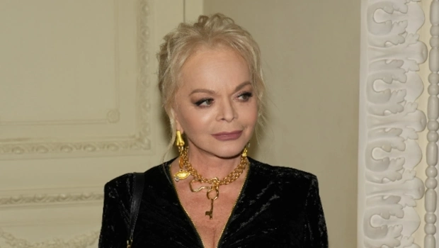 Лариса Долина призналась в равнодушии к брендам и назвала любимый