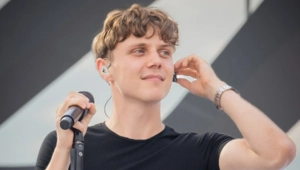 Ване Дмитриенко — 20 лет! Поздравляем! Ване Дмитриенко — 20 лет! Поздравляем!