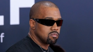 Промоутер зарубежных артистов усомнился в московском концерте Канье Уэста