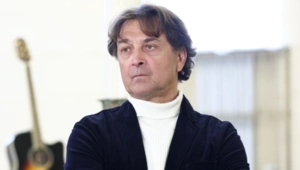 Лазарев стал главным режиссером, и из театра ушли 67 сотрудников: что произошло Лазарев стал главным режиссером, и из театра ушли 67 сотрудников: что произошло