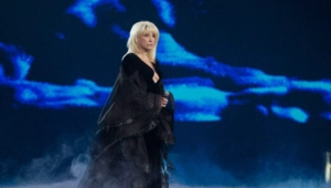 Ирина Аллегрова откровенно высказалась о причинах ухода со сцены: «Мне тяжело»
