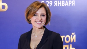 Ксения Алферова серьезно заболела после ажиотажа вокруг развода с Бероевым Ксения Алферова серьезно заболела после ажиотажа вокруг развода с Бероевым