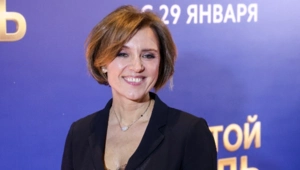 Ксения Алферова серьезно заболела после ажиотажа вокруг развода с Бероевым