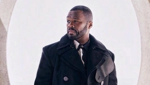 50 Cent и Мел Гибсон вместе сыграют в криминальном триллере