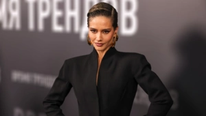 Вся правда о Юле Паршуте: что остается за кадром в жизни звезды Вся правда о Юле Паршуте: что остается за кадром в жизни звезды