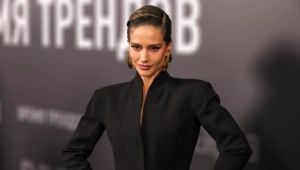 Вся правда о Юле Паршуте: что остается за кадром в жизни звезды