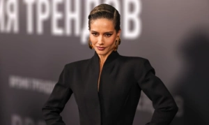 Вся правда о Юле Паршуте: что остается за кадром в жизни звезды