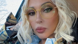 Лера Кудрявцева поделилась редкими кадрами с 4-летним внуком Лера Кудрявцева поделилась редкими кадрами с 4-летним внуком