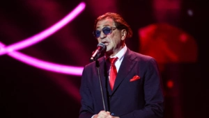 Дочь Григория Лепса рассказала, как бабушка спасла жизнь певцу Дочь Григория Лепса рассказала, как бабушка спасла жизнь певцу