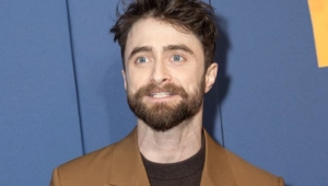 Дэниэл Рэдклифф выбрал лучший и худший фильм о «Гарри Поттере»