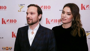 Актер Алексей Чадов впервые раскрыл подробности тайной свадьбы с Лейсан Галимовой