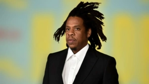 Рэпер Jay-Z рассказал о том, как анонимное обвинение в насилии сказалось на его жизни