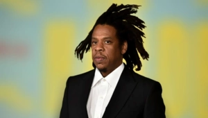Рэпер Jay-Z рассказал о том, как анонимное обвинение в насилии сказалось на его жизни