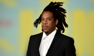 Рэпер Jay-Z рассказал о том, как анонимное обвинение в насилии сказалось на его жизни