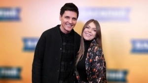 Певица Акула откровенно рассказала о парных родах в эфире, южном муже и дочке с двумя нянями