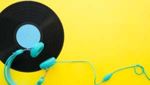 Музыкальные новинки недели Музыкальные новинки недели