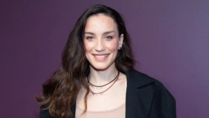 Дочь Виктории Дайнеко рассказала, кем хочет стать в будущем