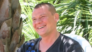 Отец Владислава Галкина назвал настоящую причину смерти сына: «Рвали на части»