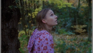 Скончалась сыгравшая в «Бандах Нью-Йорка» и «Мисс Марпл» актриса Анджела Плезенс