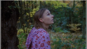 Скончалась сыгравшая в «Бандах Нью-Йорка» и «Мисс Марпл» актриса Анджела Плезенс