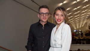 Стало известно имя третьего сына Регины Тодоренко и Влада Топалова Стало известно имя третьего сына Регины Тодоренко и Влада Топалова