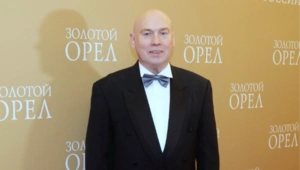 Драматичный путь Виктора Сухорукова: подлинная история народного артиста