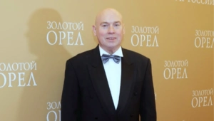 Драматичный путь Виктора Сухорукова: подлинная история народного артиста