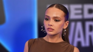 Экс-избранница обвинила возлюбленного Вали Карнавал в абьюзе и угрозах жизни