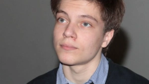 Егор Клинаев: яркая жизнь и трагическая смерть молодого актера Егор Клинаев: яркая жизнь и трагическая смерть молодого актера