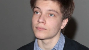 Егор Клинаев: яркая жизнь и трагическая смерть молодого актера