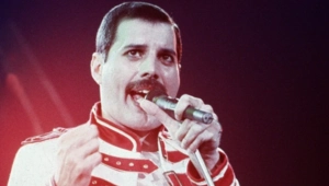 SONY купила музыкальное наследие QUEEN за фантастическую сумму