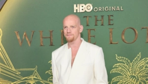 Звезда «Левши» Юрий Колокольников получил травму на съемках Звезда «Левши» Юрий Колокольников получил травму на съемках