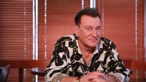 Сергей Пенкин высмеял чрезмерно увлекшихся пластикой звезд