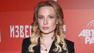 Кинокритик объяснил конфликт Алексея Учителя и Валерии Гай Германики Кинокритик объяснил конфликт Алексея Учителя и Валерии Гай Германики