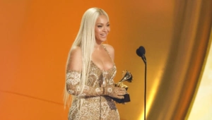 43-летняя Бейонсе раскрыла секрет стройности 43-летняя Бейонсе раскрыла секрет стройности